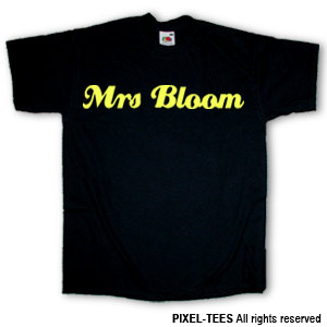 un gilet a lefigie de'orly!